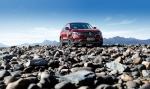 Renault Koleos 2019 года (CN)